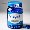 Dove comprare il viagra generico c